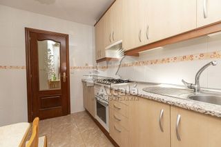 Piso en venta en Pryconsa - Poligono Europa en Alcalá de Henares