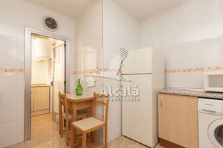 Piso en venta en Pryconsa - Poligono Europa en Alcalá de Henares