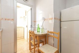 Piso en venta en Pryconsa - Poligono Europa en Alcalá de Henares