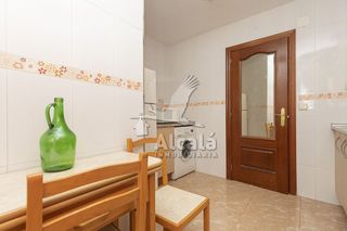 Piso en venta en Pryconsa - Poligono Europa en Alcalá de Henares