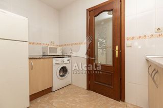 Piso en venta en Pryconsa - Poligono Europa en Alcalá de Henares