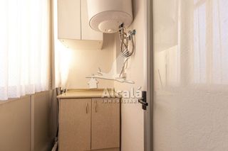 Piso en venta en Pryconsa - Poligono Europa en Alcalá de Henares