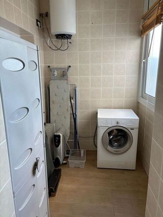 Piso en venta en Puebla de la Calzada