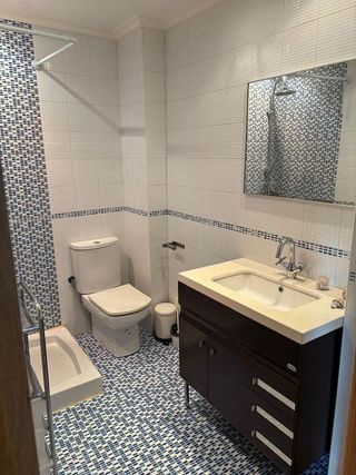 Piso en venta en Puebla de la Calzada