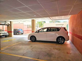 Ático en venta en Las Lagunas en Mijas