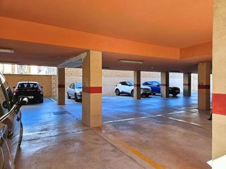 Ático en venta en Las Lagunas en Mijas