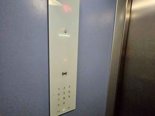 Ático en venta en Las Lagunas en Mijas