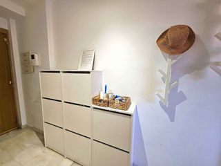 Ático en venta en Las Lagunas en Mijas