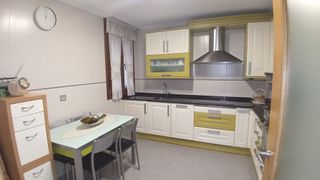 Piso en venta en Santurtzi