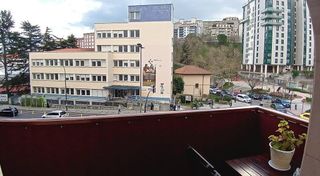 Piso en venta en Santurtzi