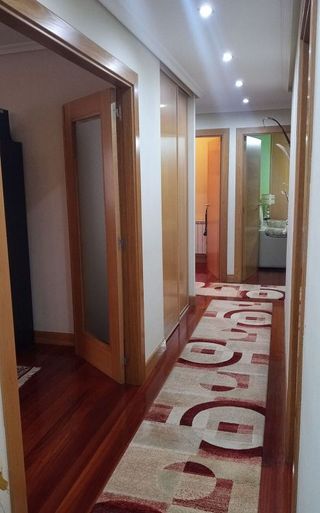 Piso en venta en Santurtzi