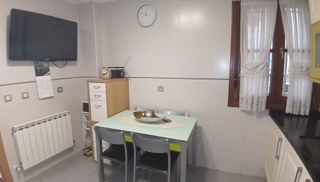 Piso en venta en Santurtzi