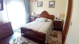 Piso en venta en Santurtzi