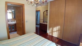 Piso en venta en Santurtzi