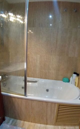 Piso en venta en Santurtzi