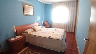 Piso en venta en Santurtzi