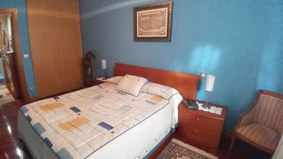 Piso en venta en Santurtzi