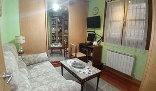 Piso en venta en Santurtzi