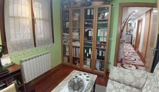 Piso en venta en Santurtzi