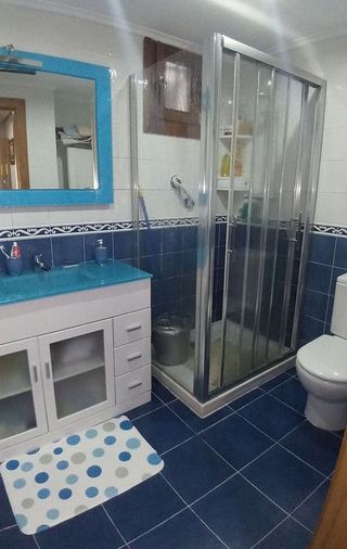 Piso en venta en Santurtzi