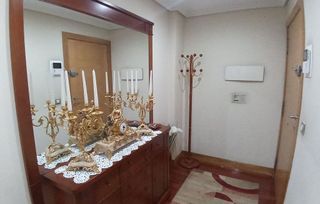 Piso en venta en Santurtzi