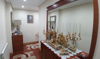 Piso en venta en Santurtzi