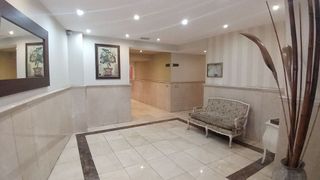 Piso en venta en Santurtzi