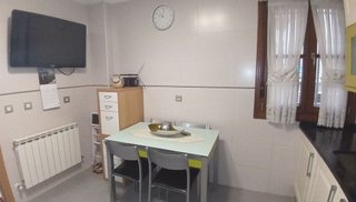 Piso en venta en Santurtzi