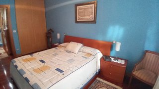 Piso en venta en Santurtzi