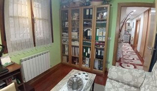 Piso en venta en Santurtzi