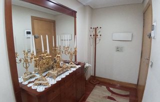 Piso en venta en Santurtzi