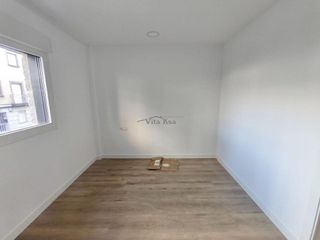 Piso en venta en A Carballeira en Ourense