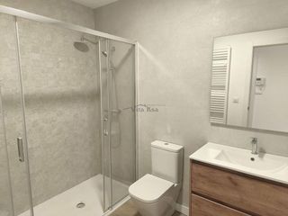 Piso en venta en A Carballeira en Ourense