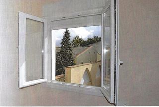 Ático en venta en Centro en Jerez de la Frontera