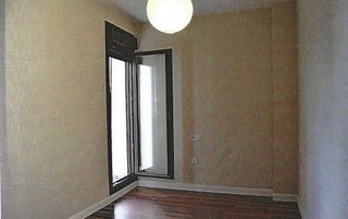 Ático en venta en Centro en Jerez de la Frontera