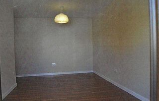 Ático en venta en Centro en Jerez de la Frontera