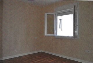 Ático en venta en Centro en Jerez de la Frontera