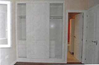 Ático en venta en Centro en Jerez de la Frontera