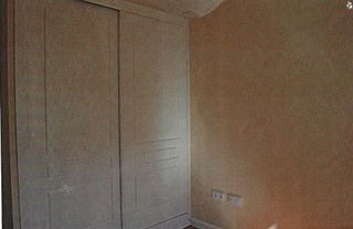 Ático en venta en Centro en Jerez de la Frontera