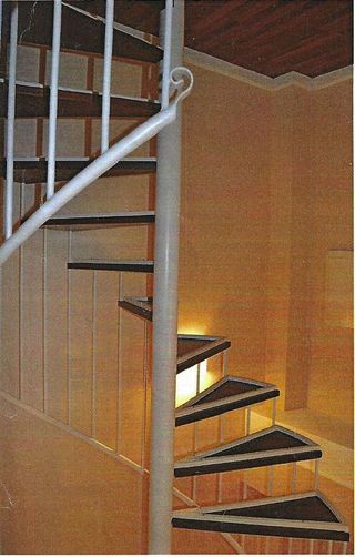 Ático en venta en Centro en Jerez de la Frontera