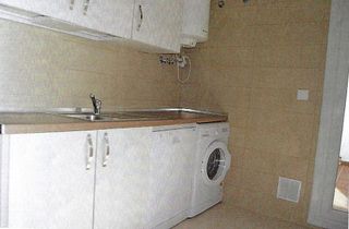 Ático en venta en Centro en Jerez de la Frontera