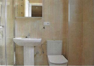 Ático en venta en Centro en Jerez de la Frontera