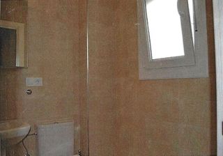 Ático en venta en Centro en Jerez de la Frontera