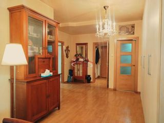 Piso en venta en Casco Antiguo en León