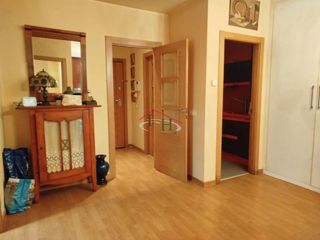 Piso en venta en Casco Antiguo en León
