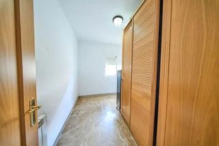 Piso en venta en Baza