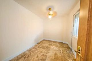 Piso en venta en Baza