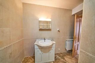 Piso en venta en Baza