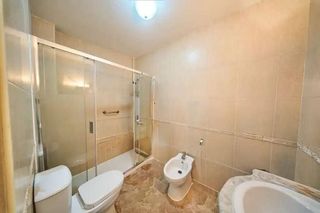 Piso en venta en Baza