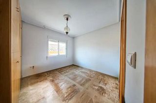 Piso en venta en Baza